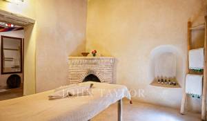 Venta Hotel Marrakech