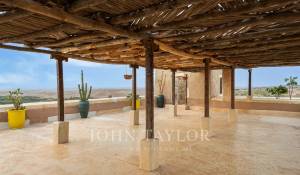 Venta Hotel Marrakech