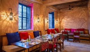 Venta Hotel Marrakech