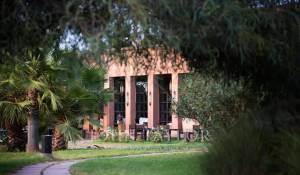 Venta Hotel Marrakech