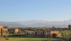 Venta Hotel Marrakech