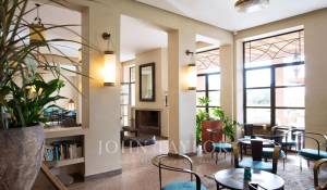 Venta Hotel Marrakech