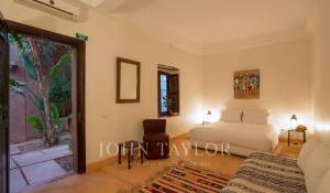 Venta Hotel Marrakech