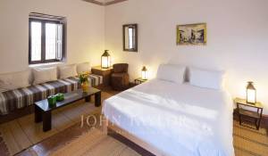 Venta Hotel Marrakech
