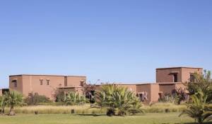 Venta Hotel Marrakech