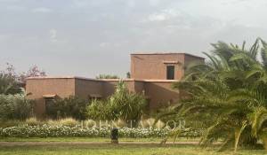 Venta Hotel Marrakech