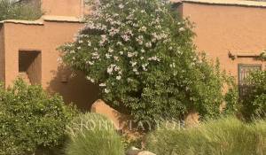 Venta Hotel Marrakech