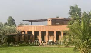 Venta Hotel Marrakech