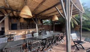 Venta Hotel Marrakech