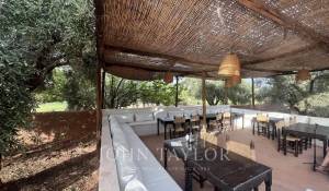 Venta Hotel Marrakech