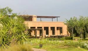 Venta Hotel Marrakech