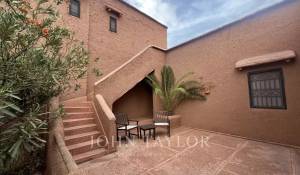 Venta Hotel Marrakech