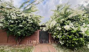 Venta Hotel Marrakech