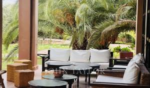 Venta Hotel Marrakech