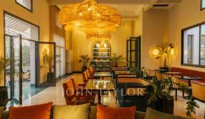 Venta Hotel Marrakech