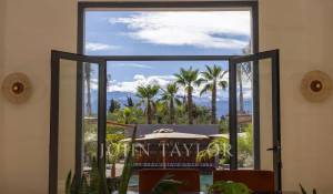 Venta Hotel Marrakech