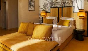 Venta Hotel Marrakech