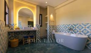 Venta Hotel Marrakech