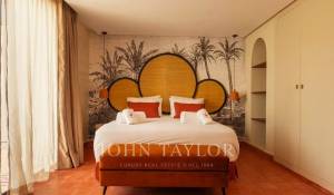 Venta Hotel Marrakech