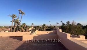 Venta Hotel Marrakech