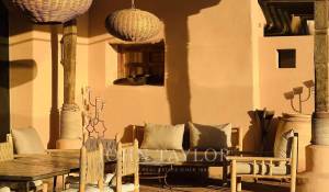 Venta Hotel Marrakech