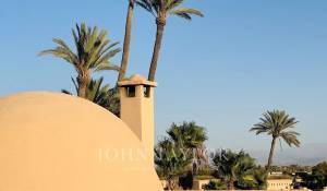 Venta Hotel Marrakech