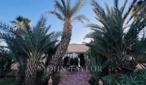 Venta Hotel Marrakech