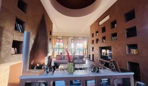 Venta Hotel Marrakech