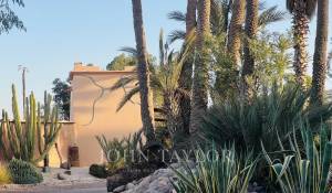 Venta Hotel Marrakech