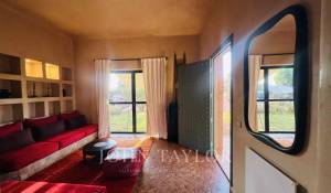 Venta Hotel Marrakech