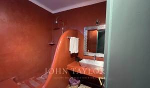 Venta Hotel Marrakech