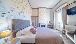 Venta Hotel Salon-de-Provence