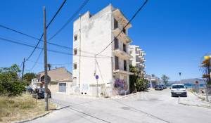 Venta Inmueble Alcudia