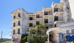 Venta Inmueble Alcudia