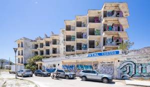 Venta Inmueble Alcudia