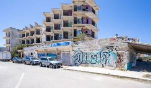 Venta Inmueble Alcudia