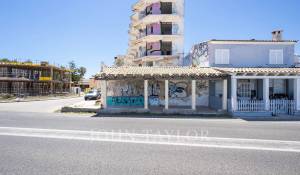 Venta Inmueble Alcudia