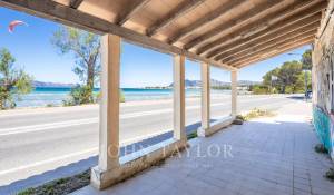 Venta Inmueble Alcudia
