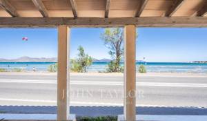 Venta Inmueble Alcudia