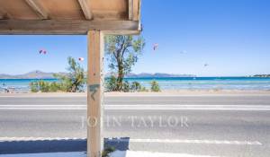 Venta Inmueble Alcudia