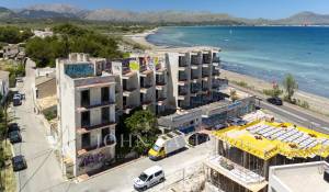 Venta Inmueble Alcudia