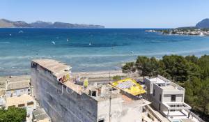 Venta Inmueble Alcudia