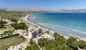 Venta Inmueble Alcudia