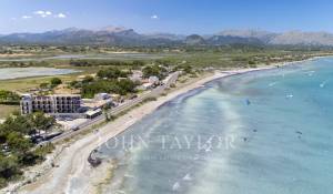 Venta Inmueble Alcudia