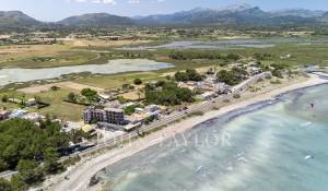 Venta Inmueble Alcudia