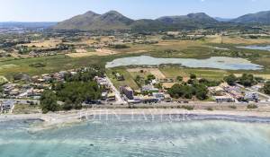 Venta Inmueble Alcudia