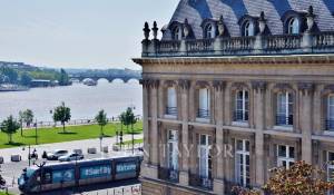 Venta Inmueble Bordeaux