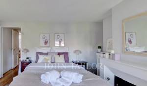 Venta Inmueble Bordeaux