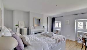 Venta Inmueble Bordeaux