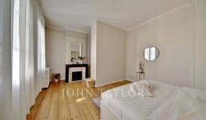 Venta Inmueble Bordeaux